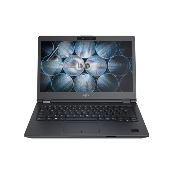 Fujitsu Lifebook E4411 Matte Screen Protector