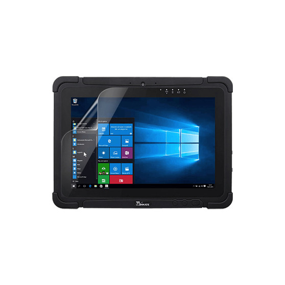 Winmate M101EK Matte Screen Protector