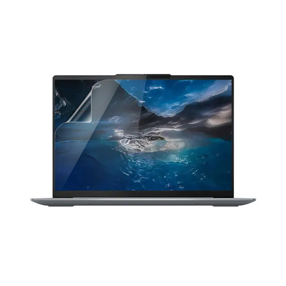Lenovo Slim 7 14IRP8 (Touch) Matte Screen Protector
