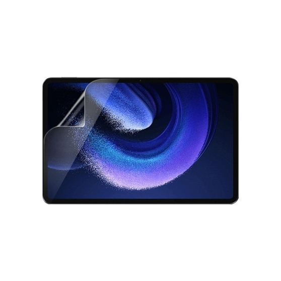 Xiaomi Pad 6 Matte Screen Protector