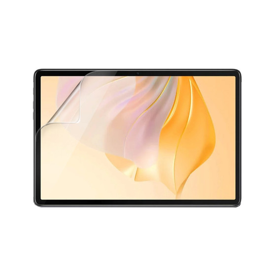 Blackview Tab 7 Matte Screen Protector