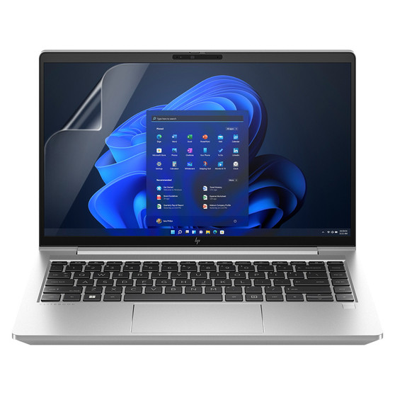 HP EliteBook 645 G10 (Non-Touch) Matte Screen Protector