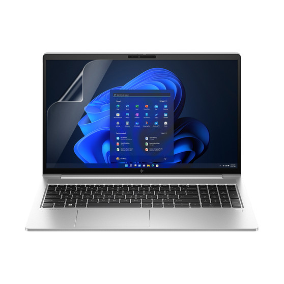 HP EliteBook 655 G10 (Touch) Matte Screen Protector