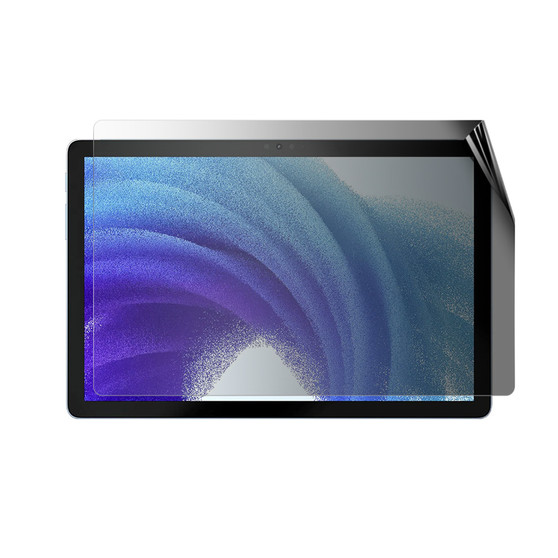 Blackview Oscal Pad 13 Privacy Screen Protector