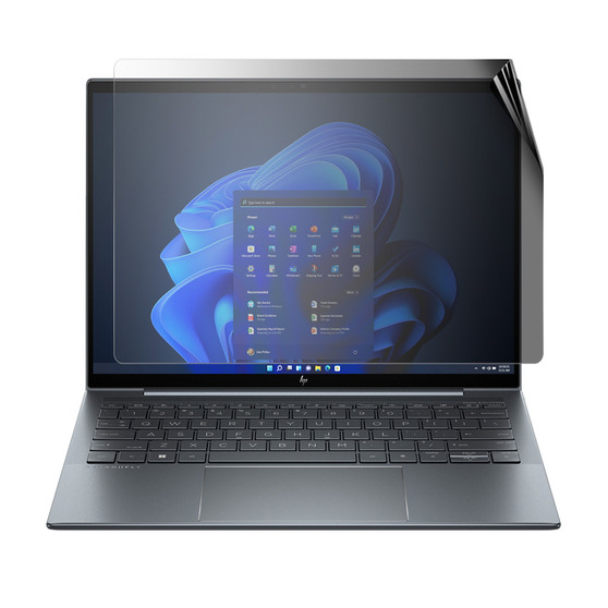 HP Elite Dragonfly G4 (Non-Touch) Privacy Screen Protector