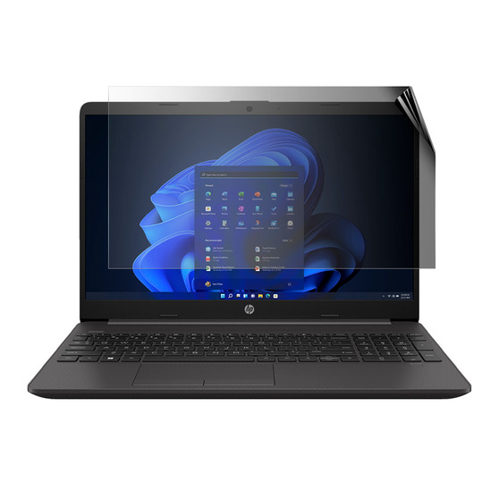 HP 255 G9 Privacy Screen Protector