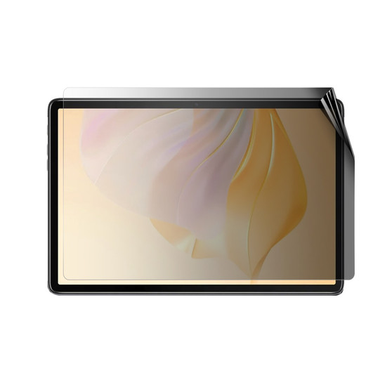Blackview Tab 7 Privacy Screen Protector