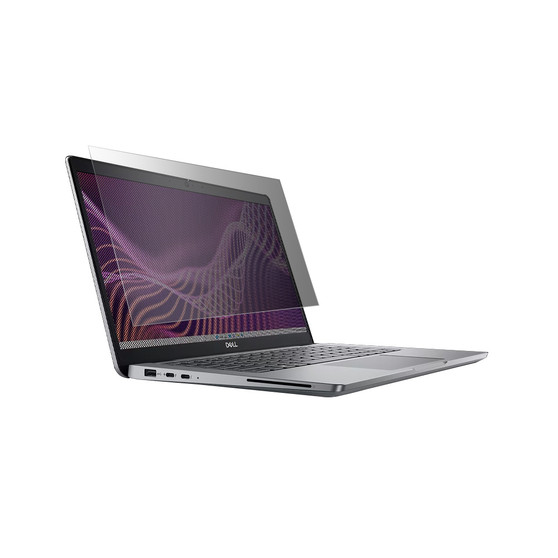 Dell Latitude 13 5340 (Non-Touch) Privacy Screen Protector