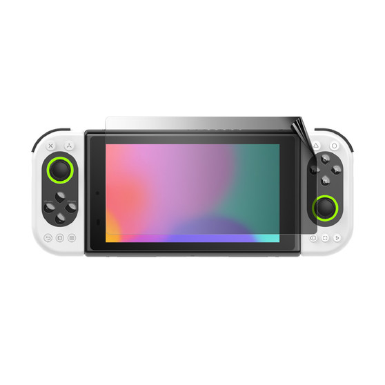 Pimax Portal Privacy Screen Protector