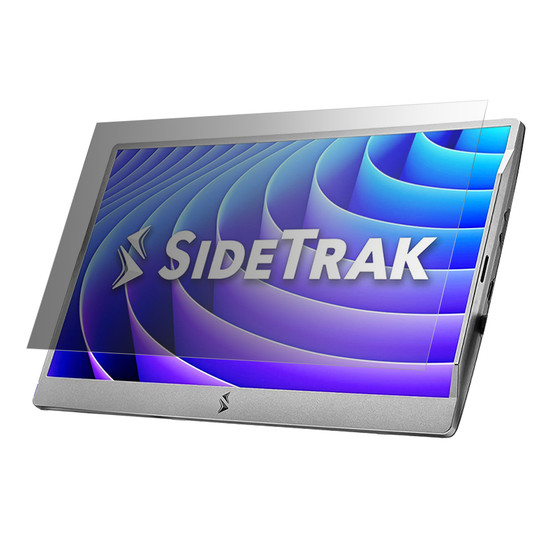 SideTrak Swivel HD 14 Privacy Screen Protector