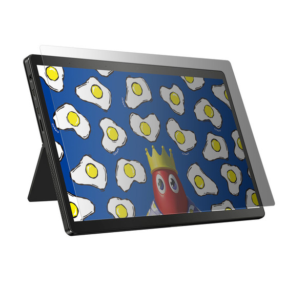 Asus Vivobook 13 Slate OLED Philip Colbert Edition Privacy Screen Protector