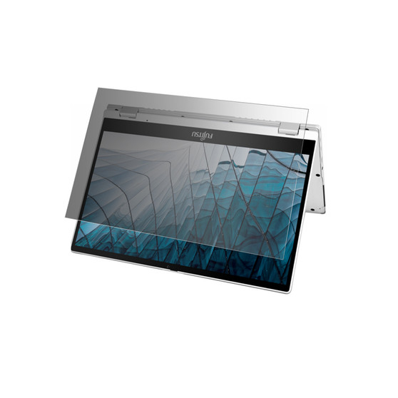 Fujitsu Lifebook U9313X (2-in-1) Privacy Screen Protector
