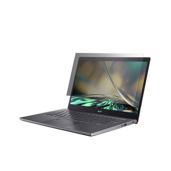Acer Aspire 5 A514-55 Privacy Screen Protector