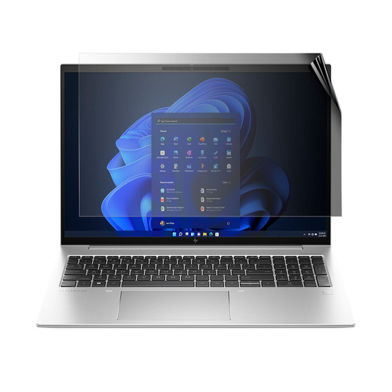 HP EliteBook 865 G10 (Touch) Privacy Screen Protector