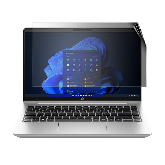 HP ProBook 440 G10 (Touch) Privacy Screen Protector