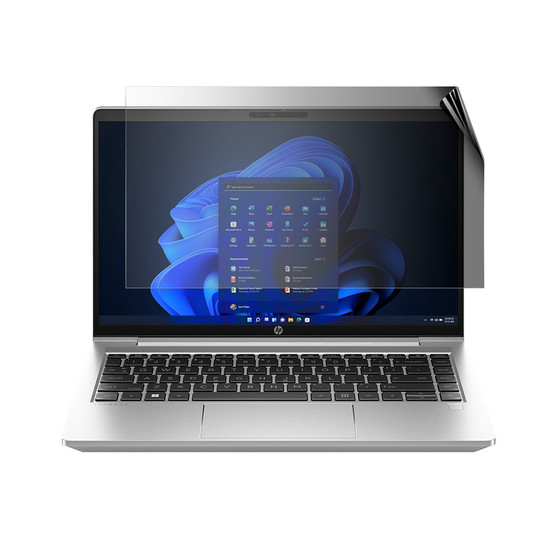 HP ProBook 440 G10 (Non-Touch) Privacy Screen Protector