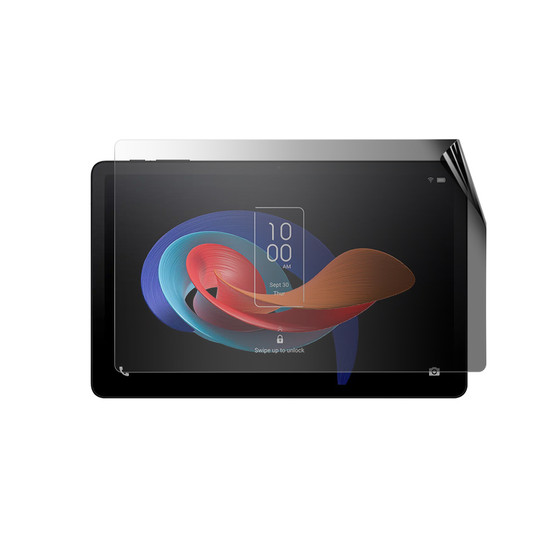 TCL Tab 10 Gen 2 Privacy Screen Protector