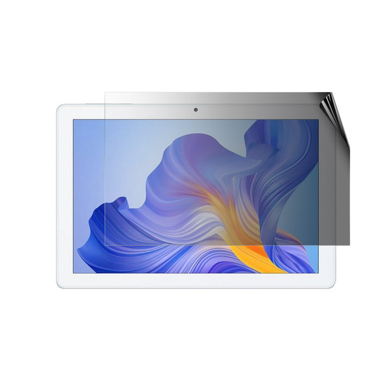 Honor Pad X8 Lite Privacy Screen Protector