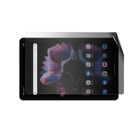 Blackview Tab 16 Privacy Screen Protector