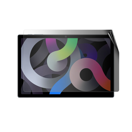 Blackview Tab 15 Pro Privacy Screen Protector