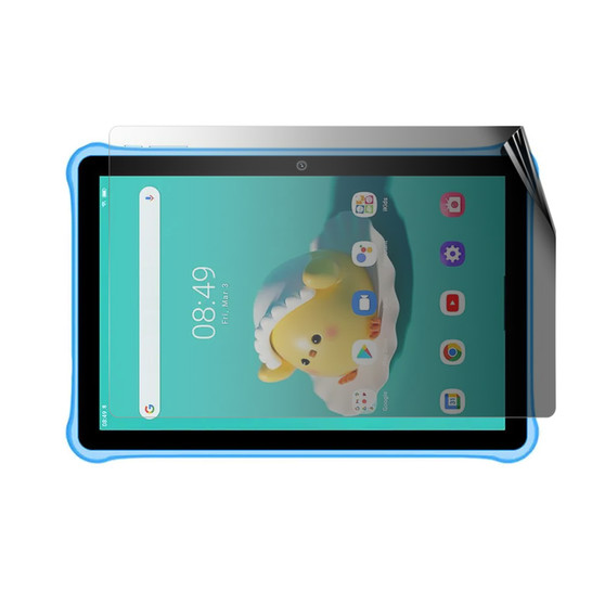 Blackview Tab A7 Kids Privacy Screen Protector