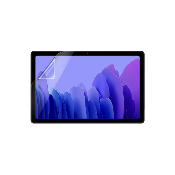 Samsung Galaxy Tab A7 10.4 (2022) Matte Screen Protector