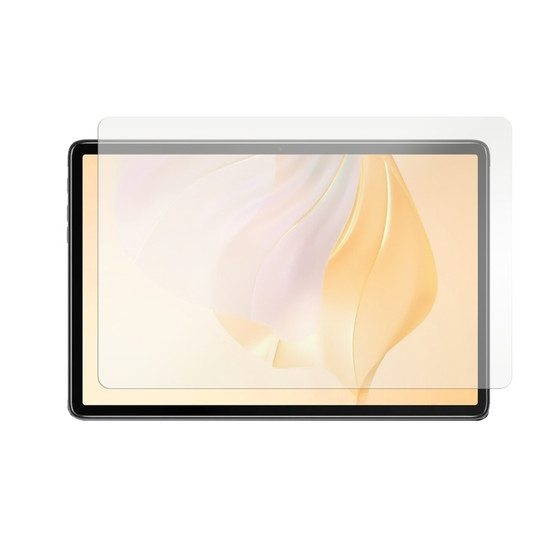 Blackview Tab 7 Paper Screen Protector