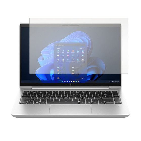 HP EliteBook 645 G10 (Touch) Paper Screen Protector
