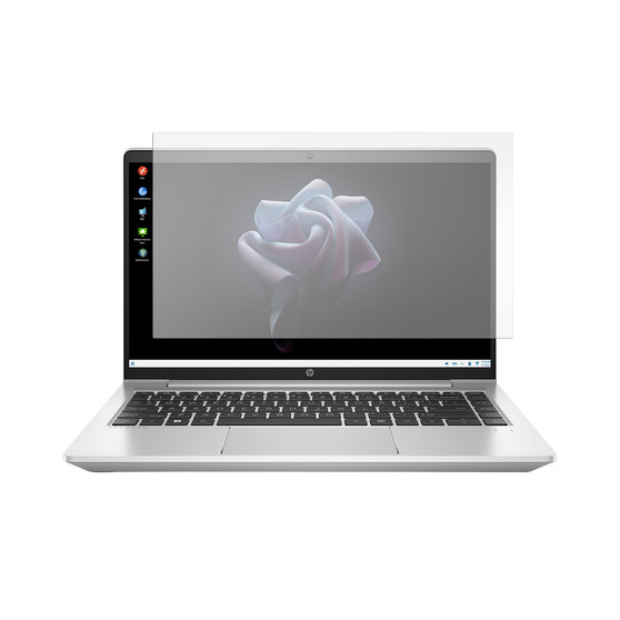 HP Pro mt440 G3 (Touch) Paper Screen Protector
