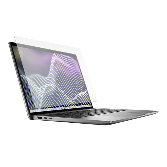 Dell Latitude 14 7440 (Non-Touch) Paper Screen Protector
