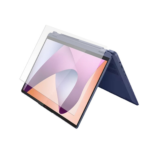 Lenovo IdeaPad Flex 5 16ABR8 Paper Screen Protector