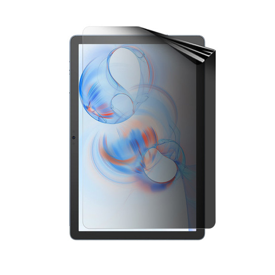 Cubot Tab 30 Privacy (Portrait) Screen Protector