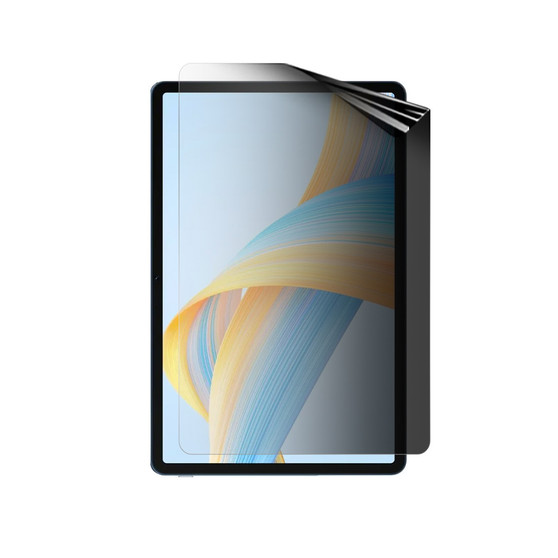 Honor Pad V8 Privacy (Portrait) Screen Protector