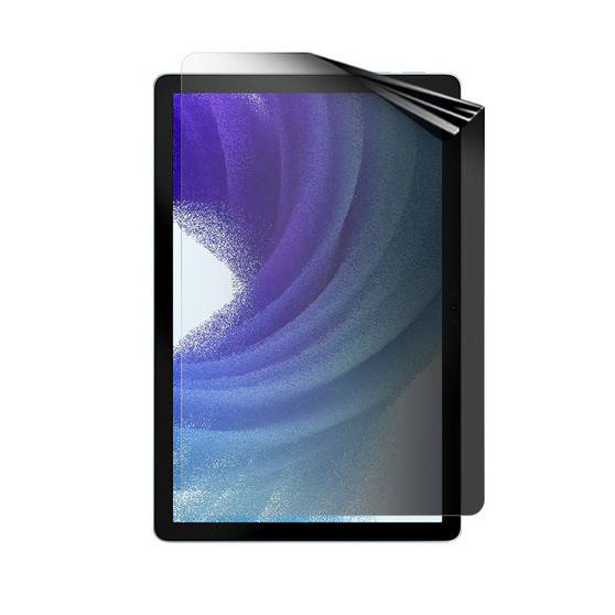 Blackview Oscal Pad 13 Privacy (Portrait) Screen Protector