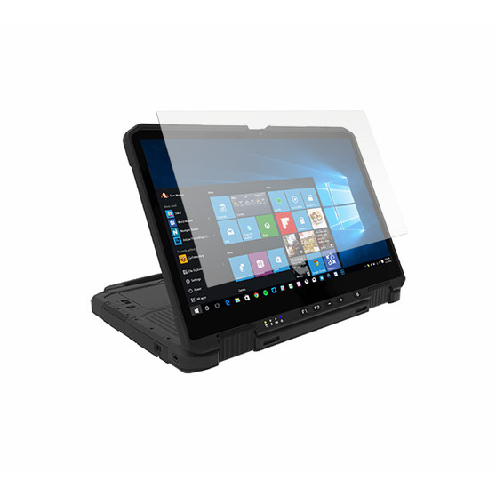 Winmate L140TG-4 Paper Screen Protector