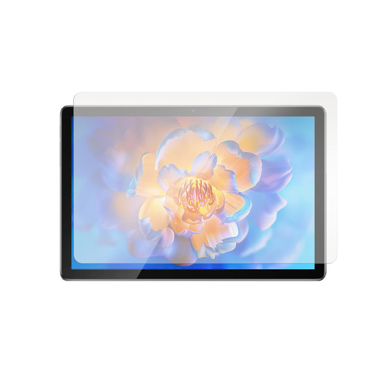 Blackview Tab 12 Pro Paper Screen Protector