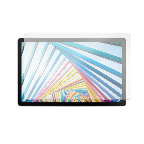 Lenovo Tab M10 Gen 3 Paper Screen Protector