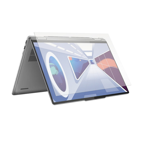 Lenovo Yoga 7 16ARP8 Paper Screen Protector