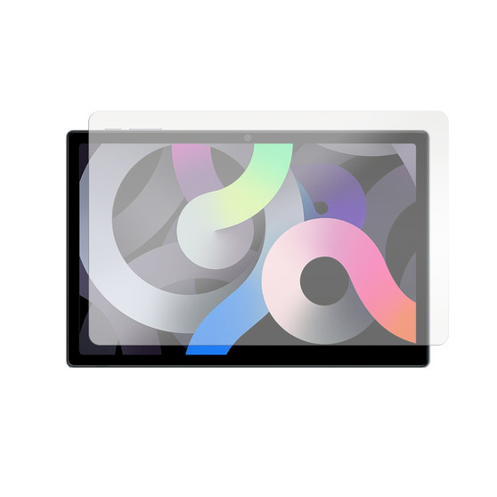 Blackview Tab 15 Pro Paper Screen Protector