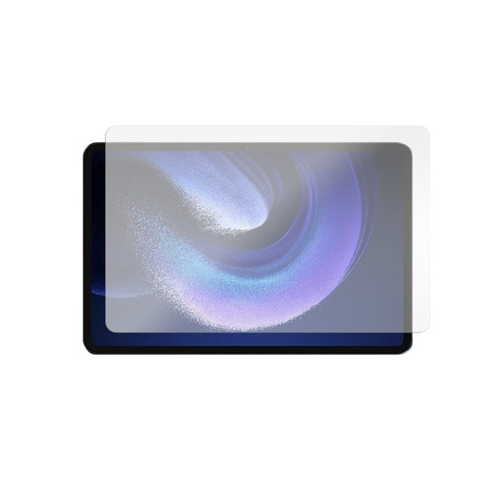 Xiaomi Pad 6 Pro Paper Screen Protector