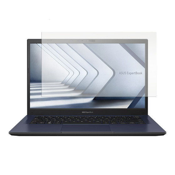 Asus ExpertBook B1 (B1402) Paper Screen Protector