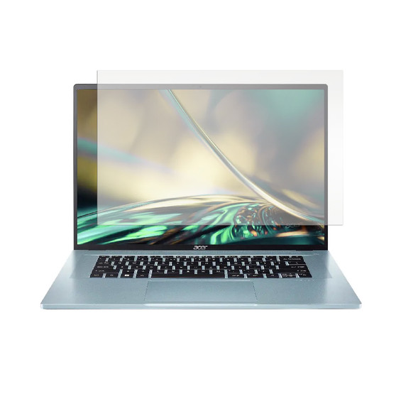 Acer Swift Edge SFE16-42 Paper Screen Protector