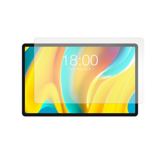 Teclast T50 Pro Paper Screen Protector