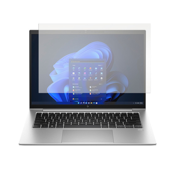 HP EliteBook 1040 G10 (Touch) Paper Screen Protector