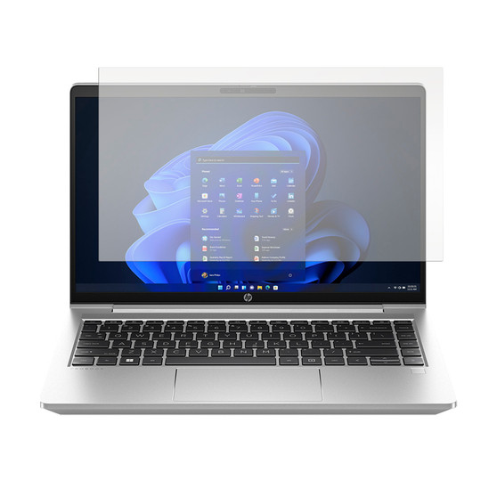 HP ProBook 440 G10 (Touch) Paper Screen Protector