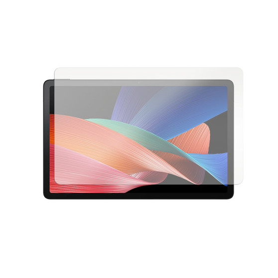 TCL Tab 11 Paper Screen Protector
