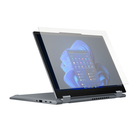 Lenovo ThinkPad X13 Yoga Gen 4 (2-in-1) Paper Screen Protector