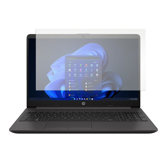 HP 255 G9 Paper Screen Protector