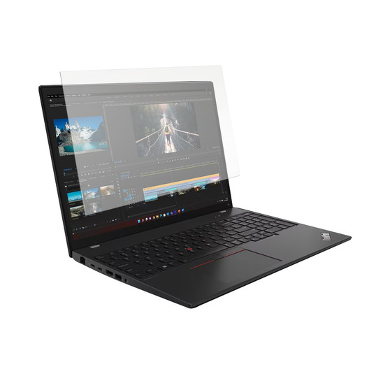 Lenovo ThinkPad T16 Gen 2 (Touch) Paper Screen Protector
