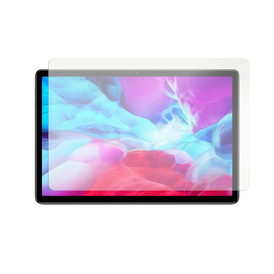 N-one NPad Air Paper Screen Protector